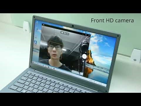 Jumper EZbook S5 | Everything you need to know about this Chinese LAPTOP