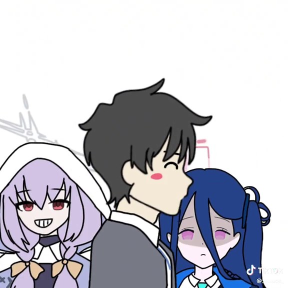 Explore Blue Archive: Characters and Gameplay Highlights