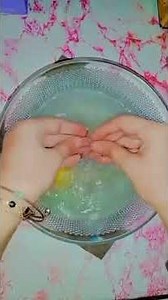 Easy Nail Remove & Manicure at Home | Simple & Affordable Nail Care Routine 💅✨