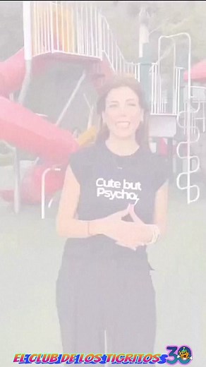 30 Años de Alegría en El Club de los Tigritos