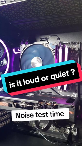 Welshytech on TikTok