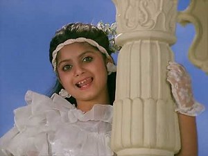 Mujhse Dosti Karoge 1992 Full Movie