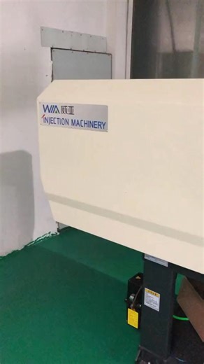 LSR Silicone Baby Nipple Injection Molding  | High Precision &...