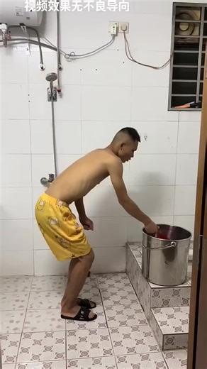 #BalliBotMogis #TrendingReels #TrendingReels #Foryoupage ##FYP #FYP #ViralTikTok #MillionViews #TechMagic #SmartBot #AITrend #RobotVibes #Innovation