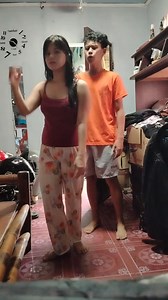 Biglang bait eh🤣 | Cris John Vidan