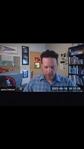 End of an era at LPC.About to Embark on new Adventure at UTA @ The mavericks. | Alvin Mutendi | Facebook