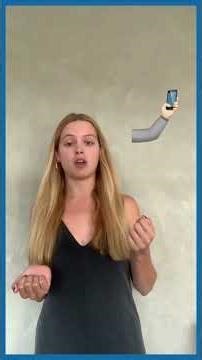 Multicanalidad vs. Omnicanalidad