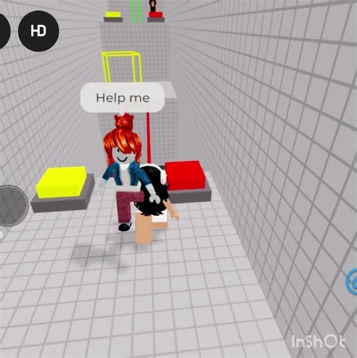 a bacon needs help😌 #roblox if you wanna follow me on Roblox this is my user: Vania187VB