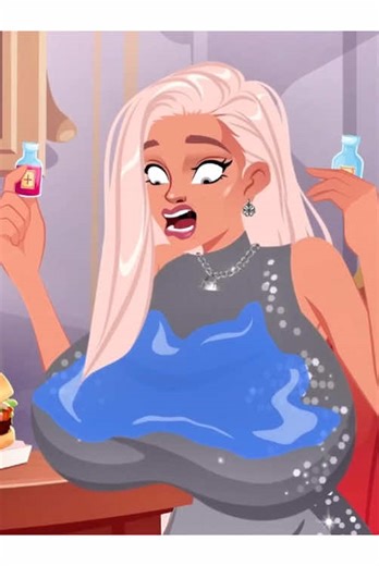 Top Cartoon Movies to Watch Now