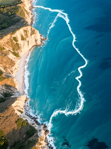 Understanding the Miracles of Jesus Christ