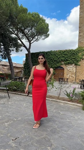 Tuscany Italy 🇮🇹