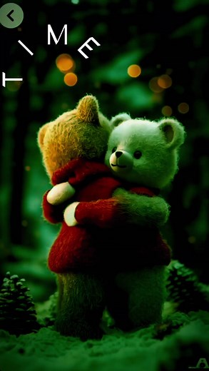 #SAMA28 #foryoupage❤️❤️ #fyp #howlingwolf🐺