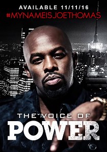 161K views · 5.6K reactions | BIG RICH TOWN! #MYNAMEISJOETHOMAS DROPS TOMORROW!! | Joe Thomas | Facebook