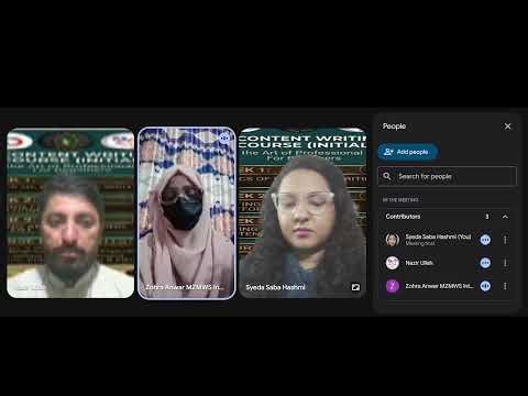 Mastering Content Creation | Strategies for Growth & Engagement