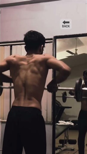 GYM EDIT❤️#shortsfeed #shorts #short #shortsvideo #shortsviral