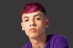 Canción Pacas Verdes