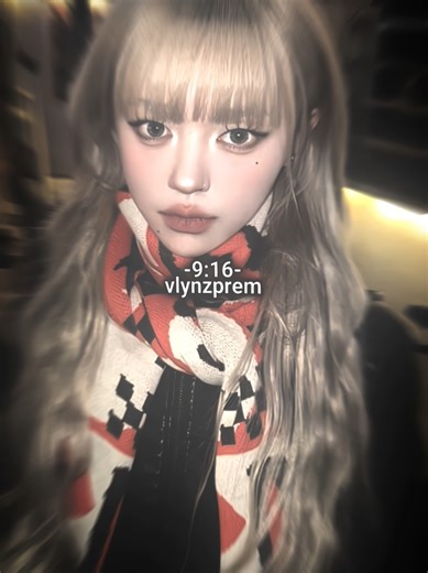 Explore AM Prem Merce Bio and Its Features