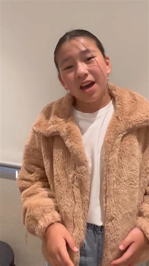 59K views · 6.3K reactions | I’m praying that your breakthrough happens today.  Whatever you're facing — no matter how heavy or impossible it feels — God is with you. | Creative Trio | Facebook