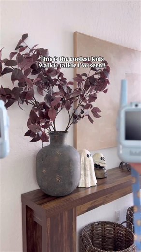 Predicting these are going to be a must grab toy this year!!! Grab it while you can!! 🤳🏼✨ my boys have so much fun with these! Comment ‘C63’ to get the link sent directly to your DMs or you can find it in my Amazon Storefront!! 🛍️easily shop by clicking the link in my bio and then finding the picture of product you are looking for!! #amazonkids #kidstoy #giftideas #kidsgifts #musthavetoys #toddlertoys #amazonfinds #youneedthis | Chelsy McMaryion