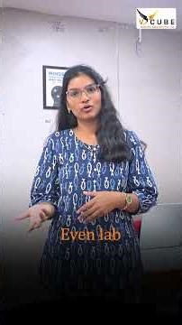 Data Analytics Student Review | Student Feedback | Data Analytics |‪@VCUBESoftwareSolutions‬