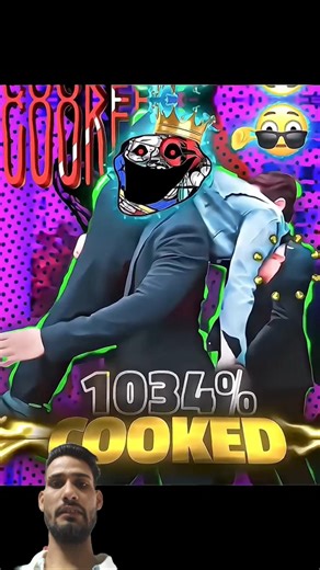 Trollface Skull Edit 🤯| #trollface #trollfaceedit #shorts