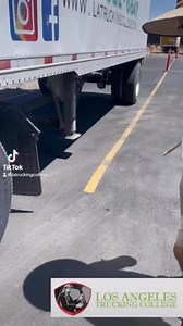 5.6K views · 4 comments | How to obtain your Commercial License ?...