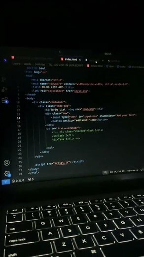 Dm For Fyps project assignment Ai model Research Ms level PHD level #coding #python #foryou #cod