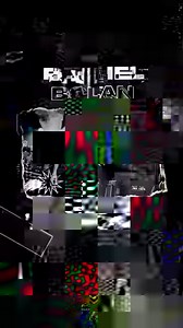 118K views · 2.9K reactions | Throwback to earlier this month  Skid Row x Lzzy Hale Repost @halestorm.perthaus Video  concertsrock (YouTube) | SKID ROW | Facebook