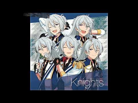 hibiki wataru stars!