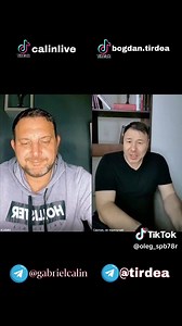 108K views · 3.2K reactions | Foarte Corect vorbește Bogdan Țîrdea 樂 | Api Alexenergy | Facebook