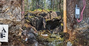 Green Technology Metals kicks-off three-stage exploration program across Canadian lithium portfolio