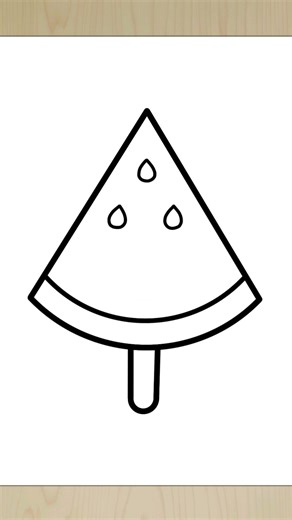 Drawings to draw ✏️ How to draw ✨️ Videos for drawing 🎨