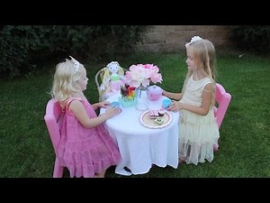 Lyla's 2015 SAKS Audition