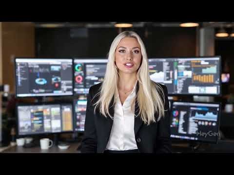 A selection of the best Windows 10 programs