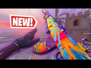 AUTOMATON TRIPLE V2 ROCKET (VANGUARD BEST AUTOMATON CLASS) - Multiplayer Gameplay