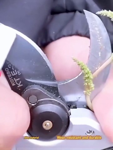 Vartraflux-2025 New Pocket Knife Sharpener, Portable Garden Tool Sharpener - Sharpen Axe, Machete, Hedge Shears, Scissors, Axe and Pocket Knife - Multi-purpose Blade Sharpener; 3 Pieces Boutique Box