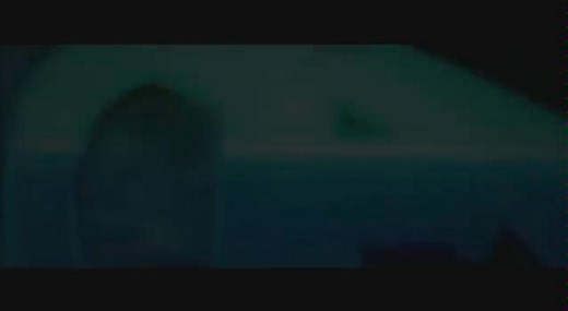 PS4金手指教程Trainer