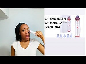 THE BEST WAY TO USE THE MULTIFUNCTIONAL CLEANING INSTRUMENT