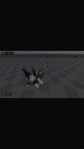 Master B-Hop Techniques in Roblox