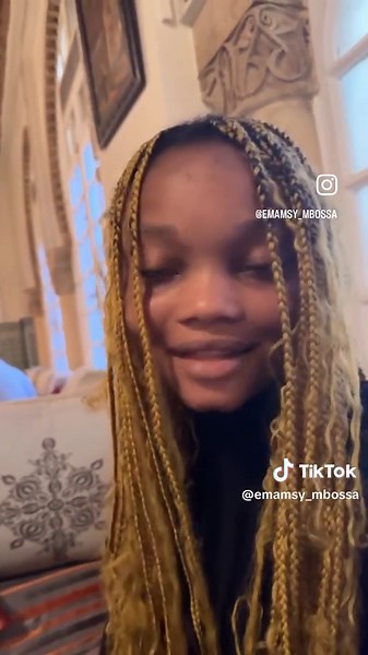 My heartfelt gratitude to @policycenter.ns for inviting me to speak on the Panel on Women and Youth Inclusion in the Consolidation Process at the 7th Edition of the African Peace and Security Annual Conference in Morocco at the prestigious Campus of Mohammed VI Polytechnic University. The Policy Center for the New South organized the 7th edition of the African Peace and Security Annual Conference #apsaco in Rabat on July 10-11 under the theme “Post-Conflict Reconstruction in Africa”. The confere