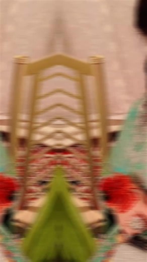 Wu Zhongjun (@wu.zhongjun)’s videos with original sound - user15539415312