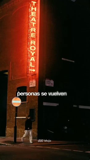 ❌ REPROGRAMATE ❌