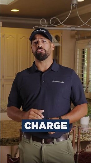 How Much Does a Foundation Inspection Cost?