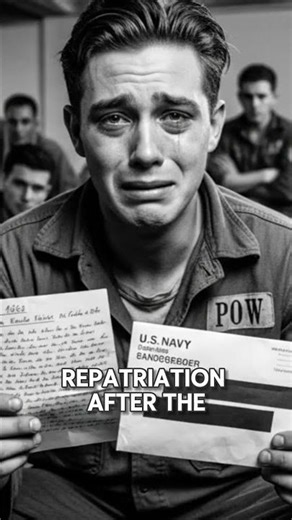 One Act of Humanity That Changed WWII History