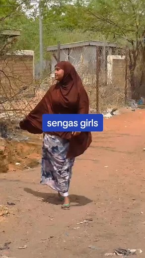 Senga's_GirLs 💦 (@sengas_girls)’s videos with Waga Waga - Alien Skin Official