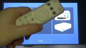 Reset and Refresh: A Quick Guide on How to Factory Reset EPSON...