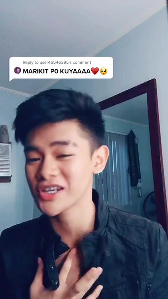 Singing Tips and Tricks: Enhance Your TikTok Performances