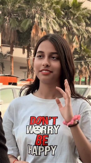 21K views · 18K reactions | IPHONE.. #instagram #reelsinstagram #viralreels #reelstrending #trendingreels #reelsviral #content #comedy #comedian #foryou #funny #comedy #attitude | Rohitmodal09 | Facebook