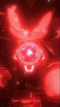 BATIDAO PNK 8D AUDIO #funk #phonkagressive #8daudio #8DPHONK