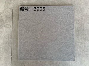 [Hot Item] 2022 New Product Factory Finished Antique Porcelain Ceramic Wall Floor Kitchen Bathroom Matt Tile